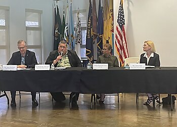 Honolulu Social Security Disability Lawyers Diane C. Haar - HAWAII DISABILITY LEGAL SERVICES, LLLC