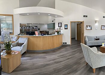 Fort Collins Plastic Surgeon Diane Duncan, MD, FACS - PLASTIC SURGICAL ASSOCIATES