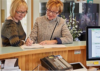 Fort Collins Plastic Surgeon Diane Duncan, MD, FACS - PLASTIC SURGICAL ASSOCIATES