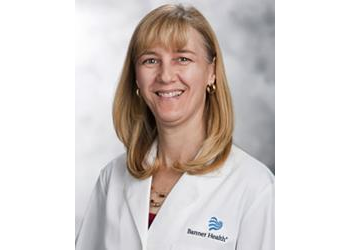 3 Best Endocrinologists In Peoria Az Expert Recommendations