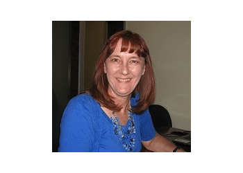 Diane Gronski, MD - SONORAN MEDICAL CENTERS