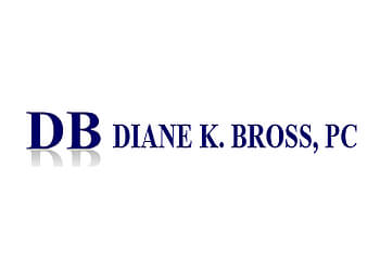 Colorado Springs Social Security Disability Lawyers Diane K. Bross - DIANE K. BROSS, P.C.
