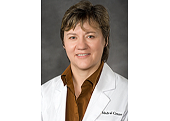 Diane M Biskobing, MD - VCU HEALTH STONY POINT 9000 Richmond Endocrinologists image 1