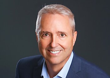 Spokane Commercial Photographers Diane Maehl Photography