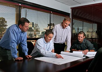 Spokane Commercial Photographers Diane Maehl Photography