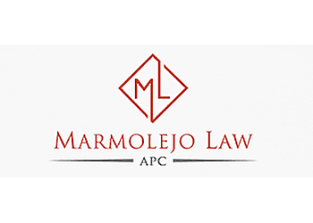Inglewood Divorce Lawyers Diane Marmolejo - MARMOLEJO LAW, APC