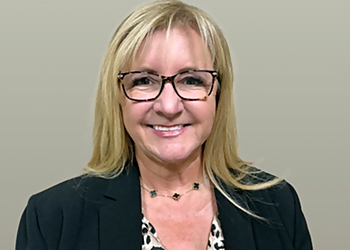 Diane Michelle Singleton-Smith - SINGLETON SMITH LAW OFFICES, INC. Diane Michelle Singleton-Smith - Murrieta, CA Personal Injury Lawyers - Lawyer Portrait Image