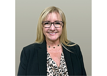 Diane Singleton-Smith - SINGLETON SMITH LAW OFFICES, INC. Murrieta Divorce Lawyers Diane Singleton-Smith - SINGLETON SMITH LAW OFFICES, INC.