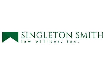 Murrieta Bankruptcy Lawyers Diane Singleton Smith - Singleton Smith Law Offices, Inc.