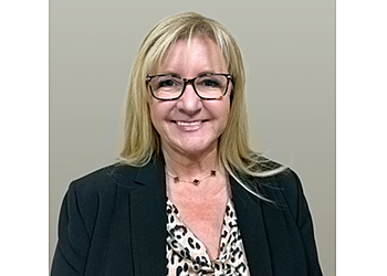 Diane Singleton Smith - Singleton Smith Law Offices, Inc. Murrieta Bankruptcy Lawyers Diane Singleton Smith - Singleton Smith Law Offices, Inc.