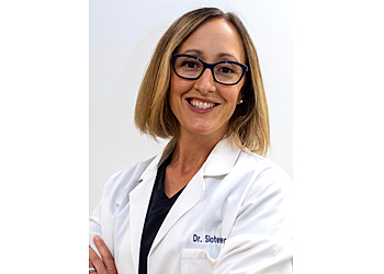 Diane Slotemaker, OD Diane Slotemaker, OD - Rockford, IL Pediatric Optometrists