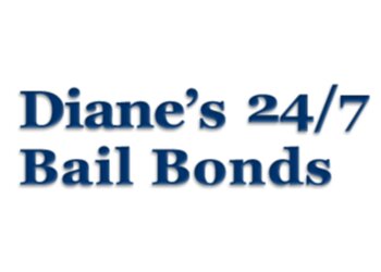 Allentown Bail Bonds Diane's 24/7 Bail Bonds