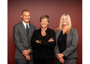 Las Vegas Social Security Disability Lawyers Dianna Cannon - CANNON DISABILITY LAW