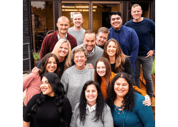 Las Vegas Social Security Disability Lawyers Dianna Cannon - CANNON DISABILITY LAW