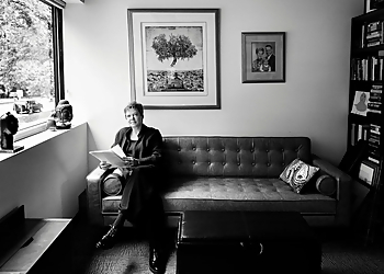 Salt Lake City Social Security Disability Lawyers Dianna Cannon - CANNON DISABILITY LAW