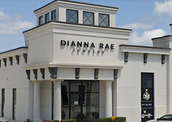 Dianna Rae Jewelry