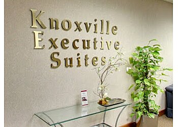 Knoxville Marriage Counselors Dianna Westbrook, LPC, MHSP