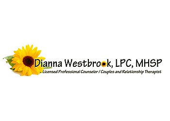 Knoxville Marriage Counselors Dianna Westbrook, LPC, MHSP