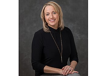 Dianna Westbrook, LPC, MHSP Knoxville Marriage Counselors image 1