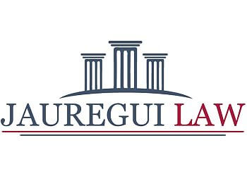 Hialeah Criminal Defense Lawyers Dianne Jauregui, Esq. - JAUREGUI & JAUREGUI, P.A.