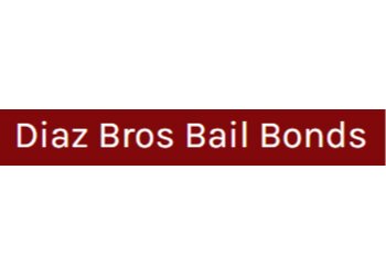 Salinas Bail Bonds Diaz Bros Bail Bonds