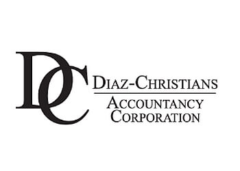 Santa Clara Accounting Firms Diaz-Christians Accountancy Corporation