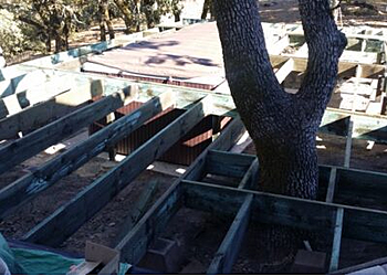 Santa Rosa Handyman Diaz and Sons Construction