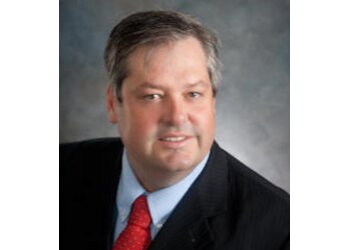 Dick B. (Rich) Williams - WILLIAMS LAW OF EAST PEORIA Peoria Bankruptcy Lawyers image 1