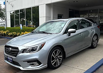 Vancouver Car Dealerships Dick Hannah Honda