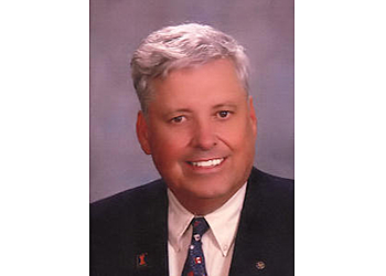 Dick L Williams -Williams Law Center P.C. Peoria Estate Planning Lawyers Dick L Williams -Williams Law Center P.C.