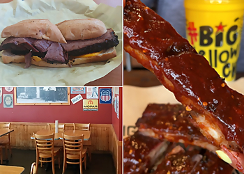 Fontana Barbecue Restaurants Dickey's Barbecue Pit Fontana