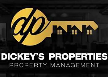 Buffalo Property Management Dickeys Properties