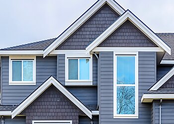 Kenosha Window Companies Dick's Roof Repair Service