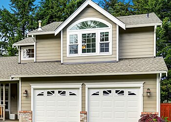 Kenosha Window Companies Dick's Roof Repair Service