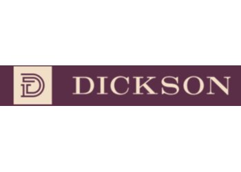 Dickson Law Firm, LC. Baton Rouge Bankruptcy Lawyers image 1