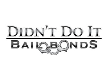 Mesa Bail Bonds Didn't Do It Bail Bonds