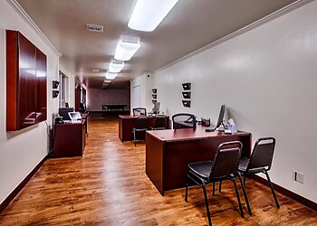 Tucson Bail Bonds Didn't Do It Bail Bonds