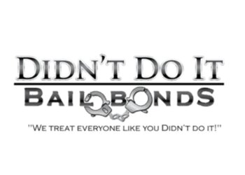 Tucson Bail Bonds Didn't Do It Bail Bonds