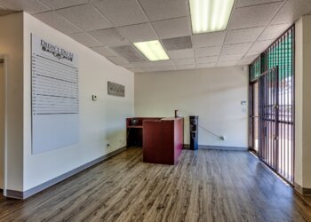 Phoenix Bail Bonds Didn't Do It Bail Bonds Phoenix