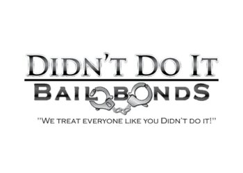 Phoenix Bail Bonds Didn't Do It Bail Bonds Phoenix