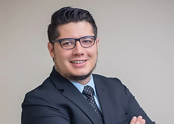West Palm Beach Immigration Lawyers Diego Alejandro Gomez, Esq - DAG LAW GROUP, LLC