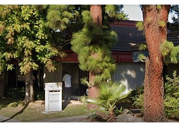 Fresno Primary Care Physicians Diego Allende, DO - ALLENDE CENTRE FOR REGENERATIVE MEDICINE & VITALITY