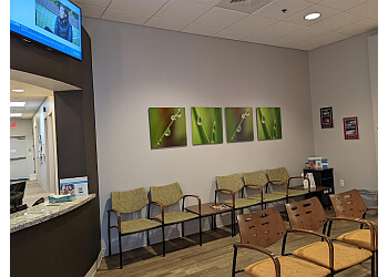 Fort Worth Dermatologists Diego Marra, MD, FAAD - U.S. DERMATOLOGY PARTNERS SOUTH HULEN