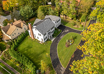 Newark Commercial Photographers Diego Pisante Photography LLC