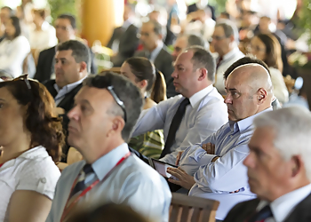 Newark Commercial Photographers Diego Pisante Photography LLC