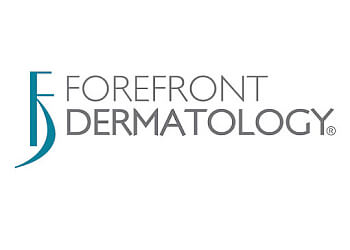 Hampton Dermatologists Diego Ruiz Dasilva, MD, FAAD - FOREFRONT DERMATOLOGY HAMPTON