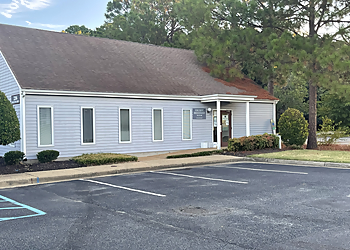 Hampton Dermatologists Diego Ruiz Dasilva, MD, FAAD - FOREFRONT DERMATOLOGY HAMPTON