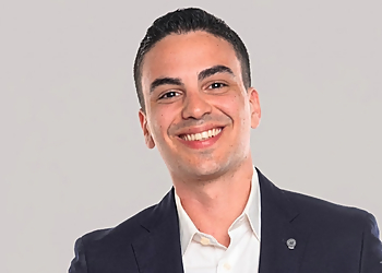 Diego Ruiz Dasilva, MD, FAAD - Hampton, VA Dermatologists