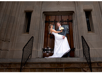 Atlanta Wedding Photographers Diego’s Photography