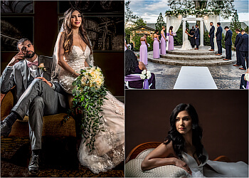 Atlanta Wedding Photographers Diego’s Photography